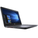 Laptop Dell Inspiron 5577 I7 7700HQ GTX 1050 4GB 8GB M.2 512GB